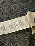 Chico's Black Dress Pants Size XS (00) - photo 8