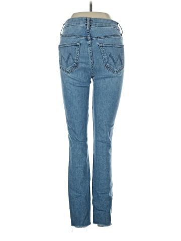 Mother Jeans (view 2)