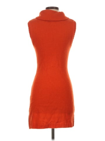 Mine Cocktail Dress (view 2)