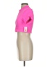 Daisy Pink Short Sleeve Top Size XL - photo 5