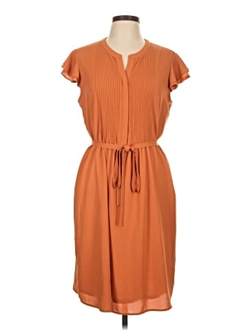 Nine West Casual Dress (view 1)