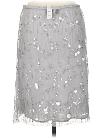 J.Crew Collection Formal Skirt (view 2)