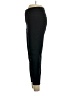 Express Black Jeggings Size 10R - photo 5