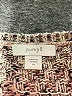 Purejill Tweed Brown Pullover Sweater Size M - photo 7