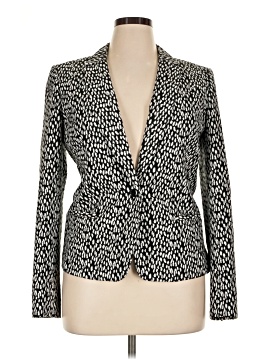 Banana Republic Blazer