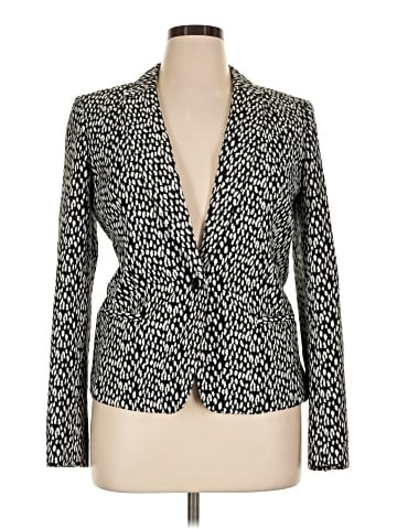 Banana Republic Blazer (view 1)