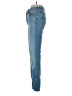 Mother Hearts Blue Jeans Size 25 waist - photo 5