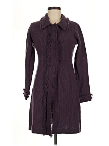Boden Wool Cardigan (view 1)