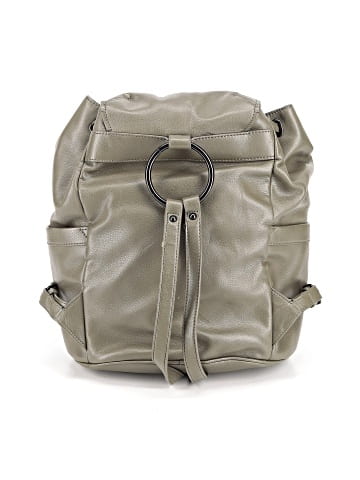 Elizabeth and James Backpack (view 2)