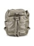 Elizabeth and James Gray Backpack One size - photo 2