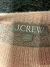 J.Crew Pink Pullover Sweater Size XXS - photo 7