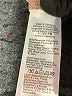 J.Crew Pink Pullover Sweater Size XXS - photo 8