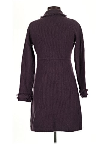 Boden Wool Cardigan (view 2)