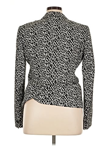 Banana Republic Blazer (view 2)