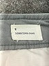 Gap Solid Gray Casual Pants Size 6 - photo 8