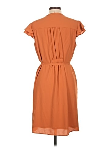Nine West Casual Dress (view 2)