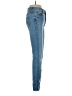 Mother Hearts Blue Jeans Size 25 waist - photo 4