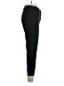 Express Black Jeggings Size 10R - photo 4