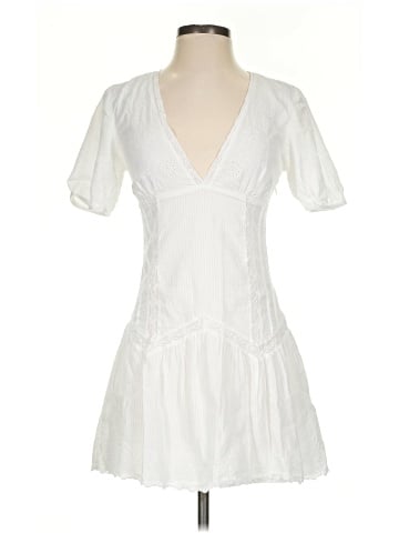 Zara Casual Dress (view 1)