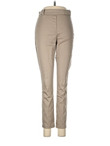 H&M Khakis (view 1)