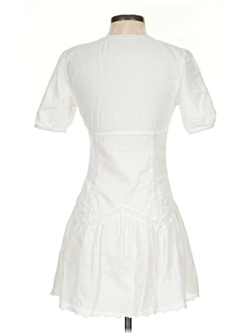 Zara Casual Dress (view 2)