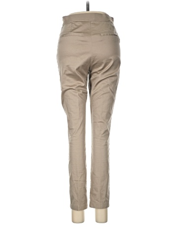 H&M Khakis (view 2)