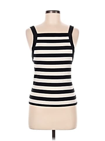 J.Crew Tank Top (view 1)