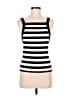 J.Crew Ivory Tank Top Size M - photo 1