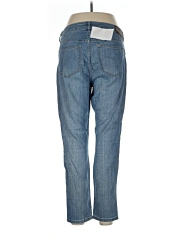 Lauren by Ralph Lauren Jeans (view 2)