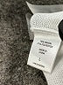 New York & Company White Pullover Sweater Size L - photo 8