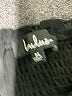 Lulus Solid Black Cocktail Dress Size M - photo 7