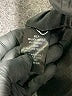 Lulus Solid Black Cocktail Dress Size M - photo 8