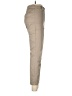 H&M Solid Tan Khakis Size 6 - photo 4