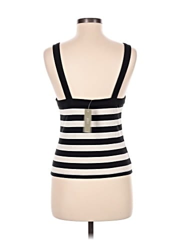 J.Crew Tank Top (view 2)