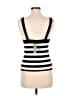 J.Crew Ivory Tank Top Size M - photo 2