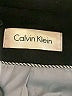 Calvin Klein Black Blazer Size XXS (estimated) - photo 6