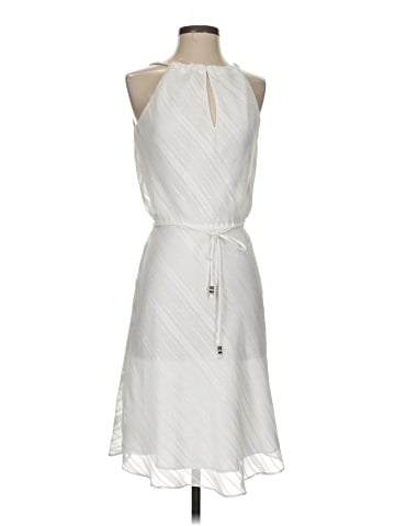 Cache Cocktail Dress (view 1)
