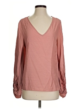 Mustard Seed 3/4 Sleeve T Shirt