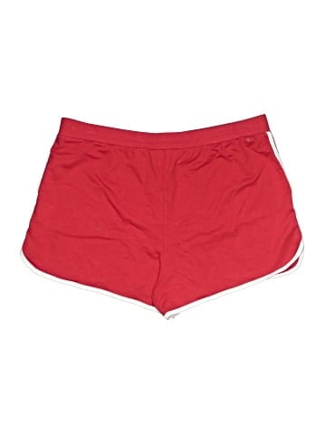 No Boundaries Athletic Shorts (view 2)