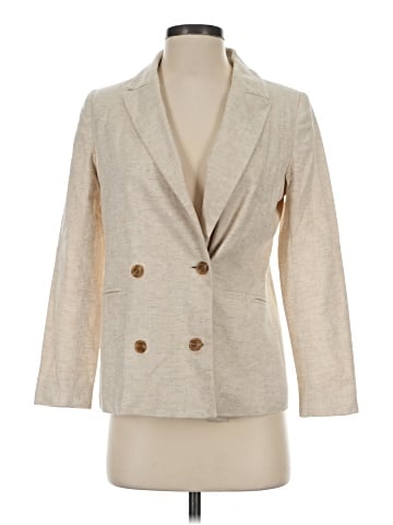 Banana Republic Factory Store Blazer (view 1)