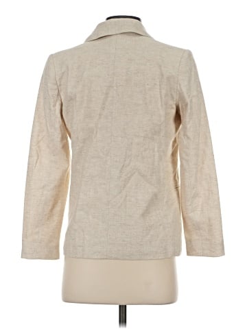 Banana Republic Factory Store Blazer (view 2)