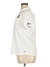 Puma Ivory Short Sleeve Top Size XL - photo 5