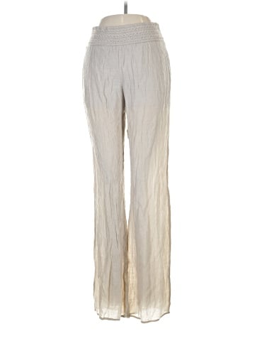 BCX Casual Pants (view 1)