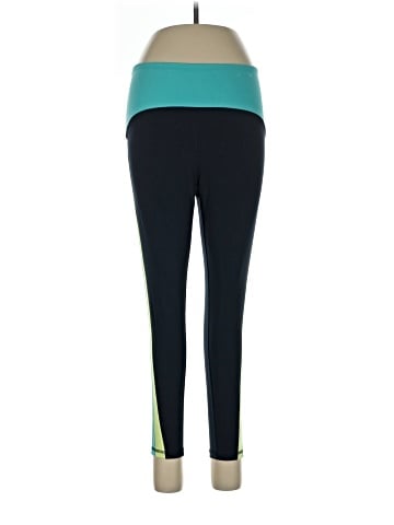 Xersion Active Pants (view 1)