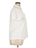 Puma Ivory Short Sleeve Top Size XL - photo 4