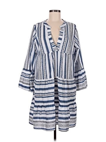 Unbranded Casual Dress (view 1)