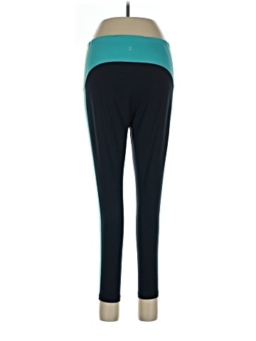 Xersion Active Pants (view 2)