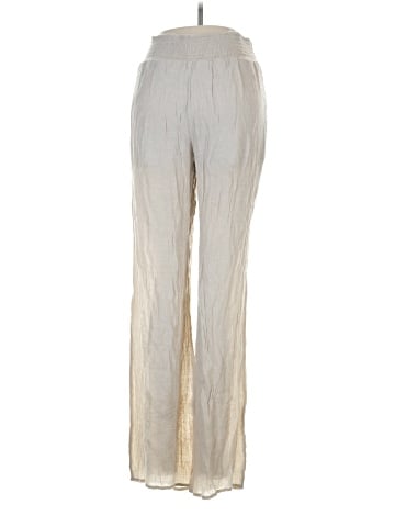 BCX Casual Pants (view 2)