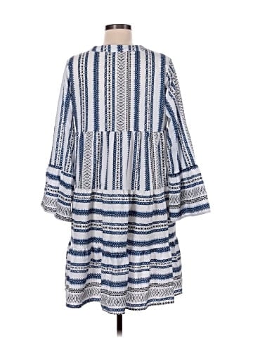 Unbranded Casual Dress (view 2)