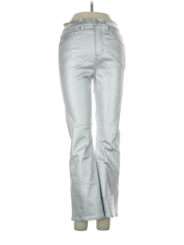 Ann Taylor LOFT Jeans (view 1)